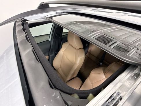 Certified 2026 Toyota Corolla Cross XLE w/ Convenience Package image 21