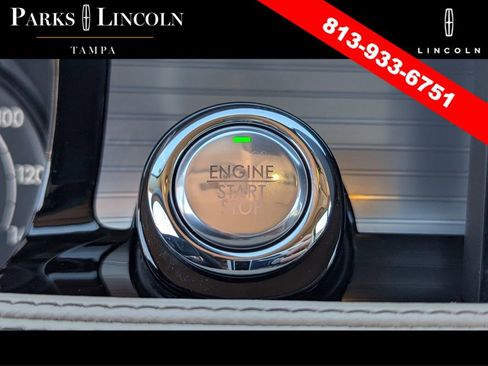 Used 2020 Lincoln Corsair AWD w/ Equipment Group 101A image 24