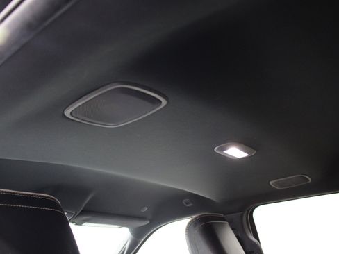 Used 2022 RAM 3500 Laramie image 24