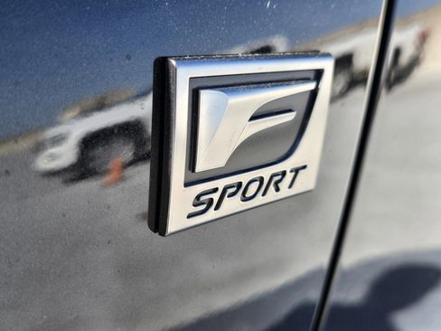 New 2026 Lexus TX 500h AWD image 5