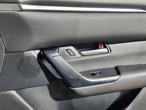 New 2026 MAZDA CX-50 Meridian Edition image 21