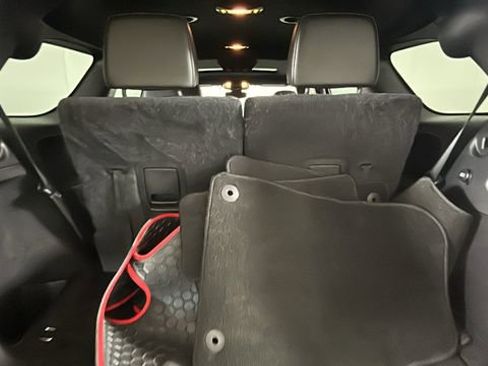 Used 2022 Dodge Durango R/T w/ Blacktop Package AWD/4WD image 27