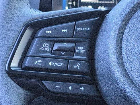 New 2026 Subaru Outback Premium image 22