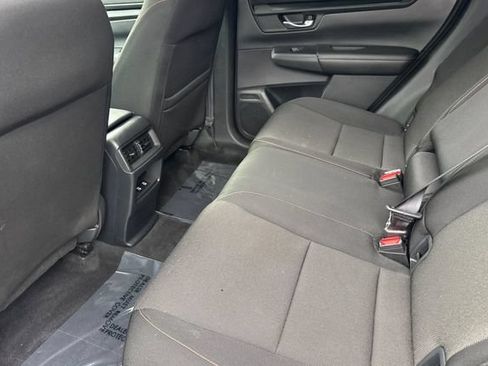 Used 2023 Honda CR-V Sport image 14