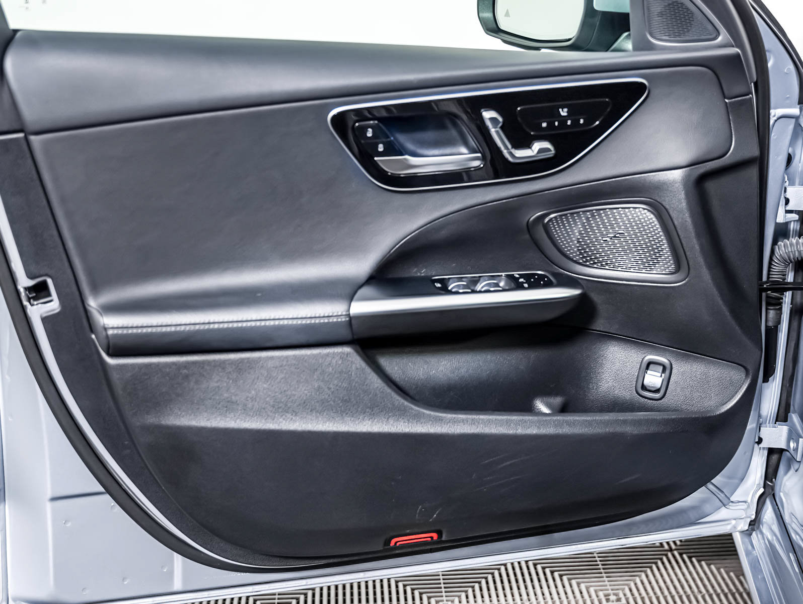 Certified 2024 Mercedes-Benz C 300 Sedan image 19