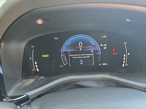 New 2026 Toyota Camry SE FWD image 18
