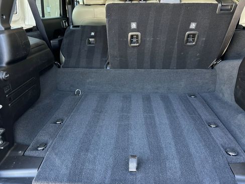 Used 2024 Jeep Wrangler Sport S w/ LED Headlamp & Fog Lamp Group image 32