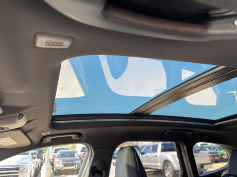 Used 2025 BMW X1 xDrive28i image 20