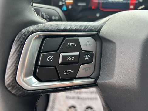 New 2026 Ford Mustang Ecoboost image 24