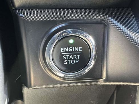 Used 2023 Ford F150 Tremor w/ Equipment Group 402A High image 23