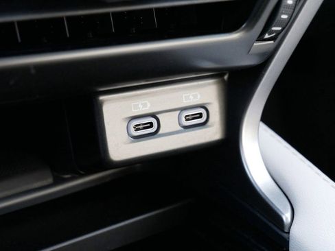 Used 2023 Lexus RX 350 Premium Plus w/ Accessory Package image 24