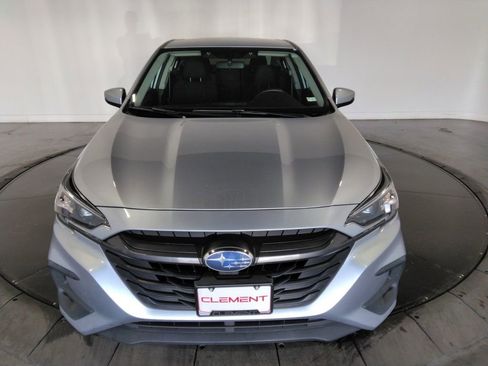 Used 2024 Subaru Legacy Premium image 3