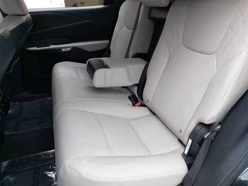 Used 2024 Lexus RX 350h image 14