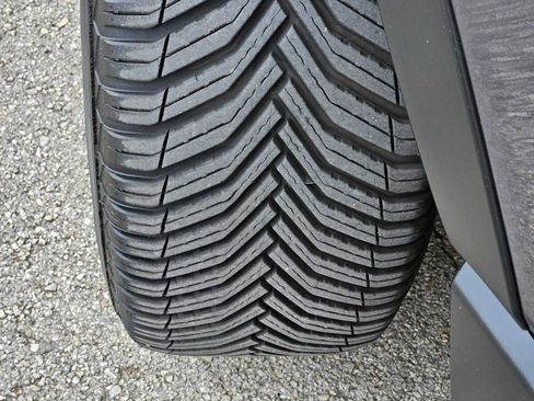 Certified 2020 Honda CR-V EX-L image 10