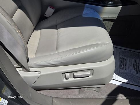Used 2007 Acura MDX AWD/4WD image 13