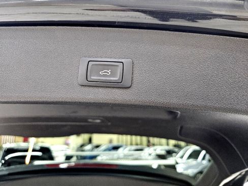 Used 2015 Audi Q5 2.0T Premium image 15