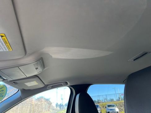 Used 2024 MAZDA CX-90 3.3 Turbo w/ Select Package image 28