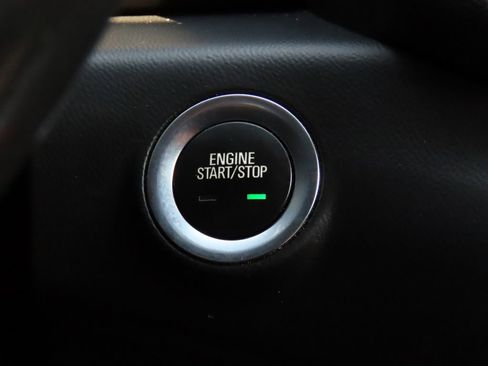 Used 2020 GMC Terrain SLE w/ Driver Convenience Package image 35