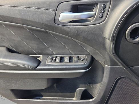 Used 2023 Dodge Charger Scat Pack w/ Plus Group image 14