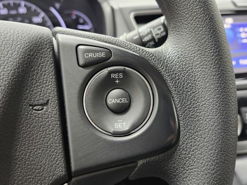 Used 2016 Honda CR-V EX image 33