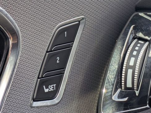 Used 2022 Acura RDX A-Spec image 29