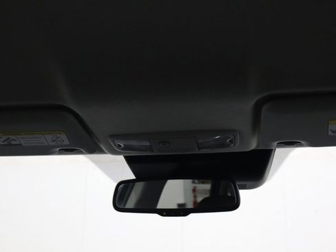 Used 2024 Mitsubishi Outlander Sport ES image 26