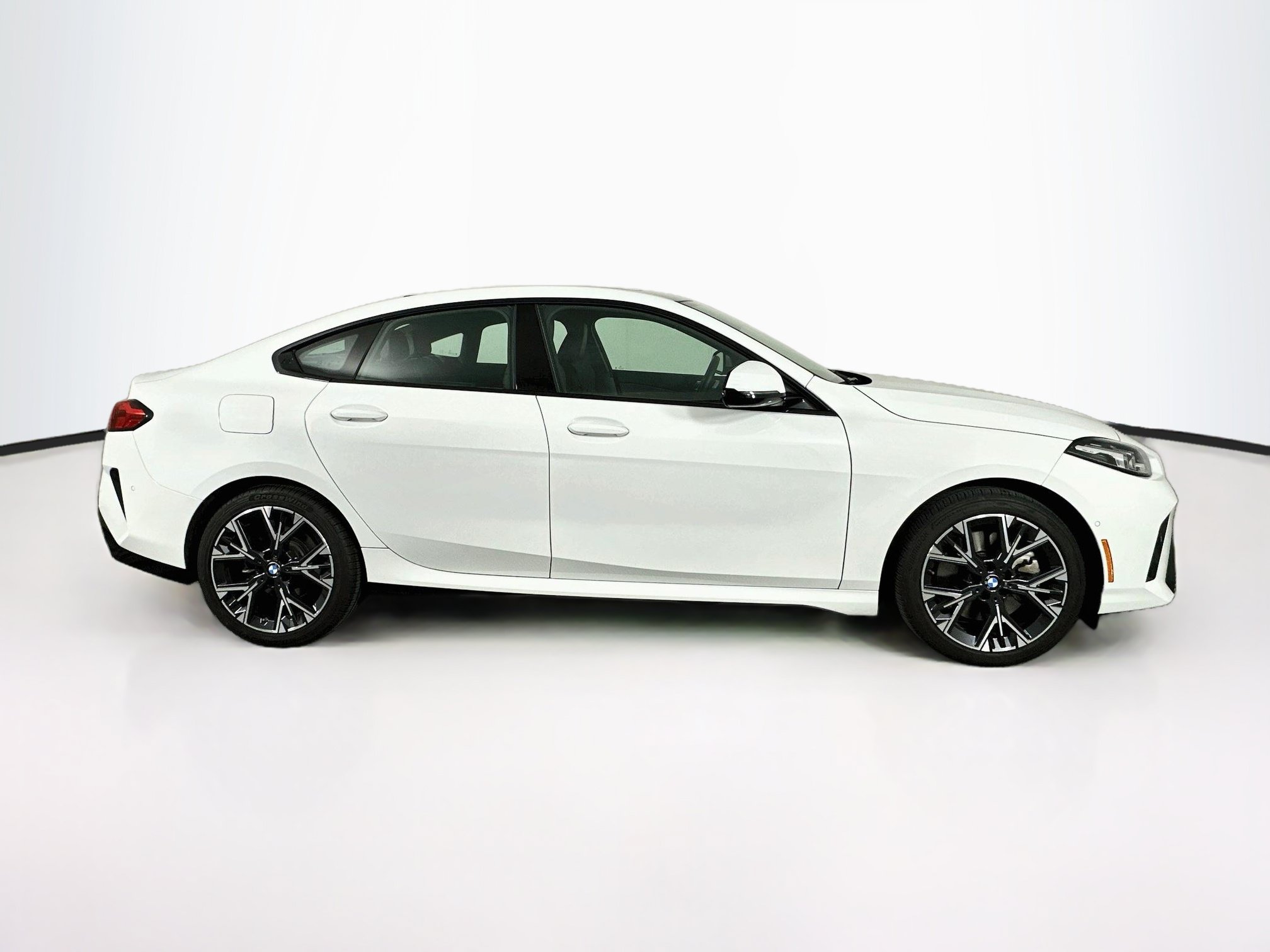 Used 2025 BMW 228i xDrive AWD/4WD image 10