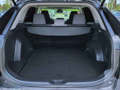 Certified 2023 Toyota RAV4 XLE w/ Convenience Package AWD/4WD image 13