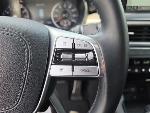 Used 2022 Kia Telluride SX w/ Towing Package FWD image 41
