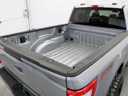 Used 2023 Ford F150 XL w/ STX Appearance Package AWD/4WD image 36