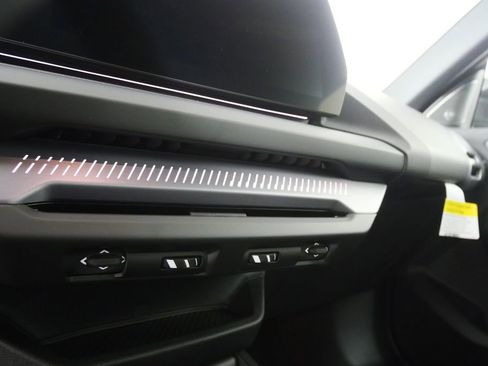 Used 2026 BMW 228i 228 Gran Coupe w/ Premium Package image 19