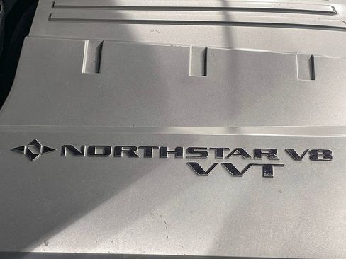 Used 2005 Cadillac XLR image 24