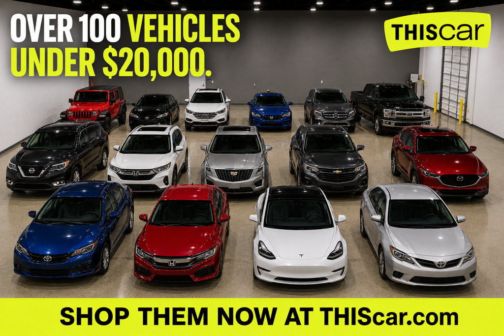 Used 2017 Subaru Outback 3.6R Limited AWD/4WD image 3