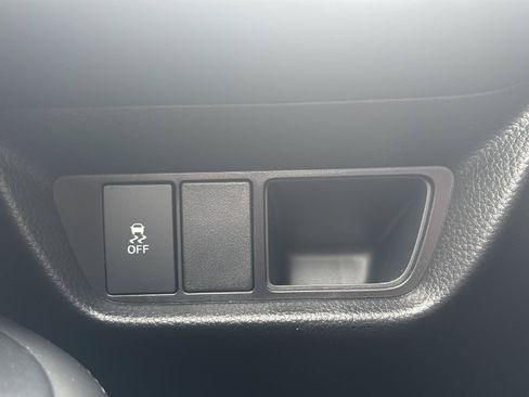Certified 2026 Honda HR-V EX-L image 10