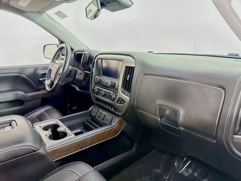 Used 2018 GMC Sierra 1500 Denali w/ Denali Ultimate Package image 30