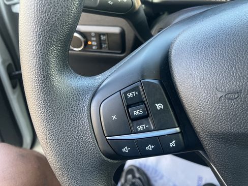Used 2023 Ford Bronco Sport Big Bend AWD/4WD image 22