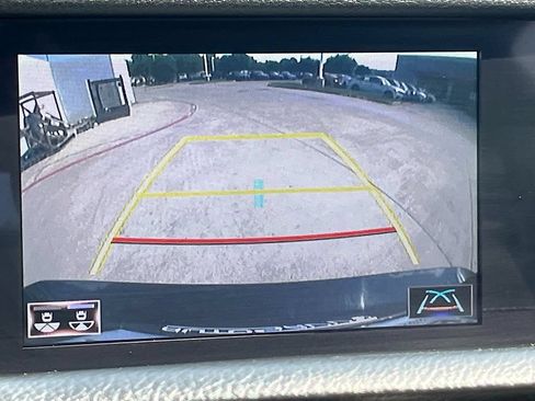 Used 2020 Lexus RC 300 w/ Accessory Package RWD image 14
