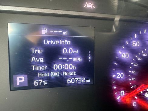 Used 2020 Kia Soul GT-Line w/ Option Group 015 FWD image 18