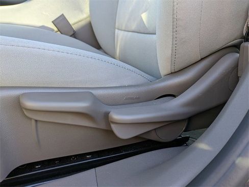 Used 2022 Chevrolet Malibu LS image 19