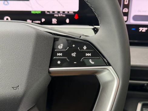 New 2026 Audi Q3 quattro 2.0T image 20