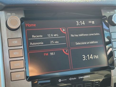 Used 2020 Toyota Tundra SR5 image 18