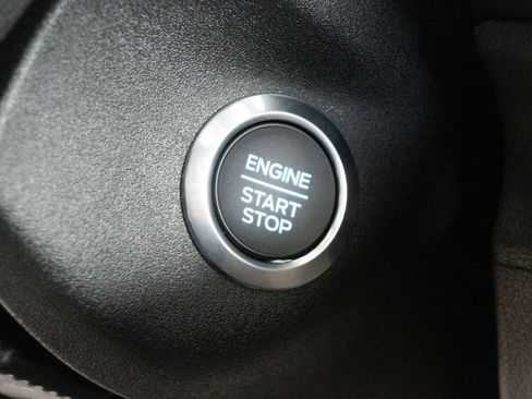 New 2026 Ford Transit 350 148 High Roof RWD image 13