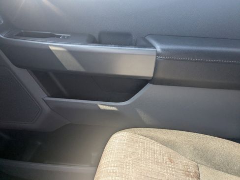 Used 2023 Ford F150 XLT image 18