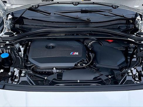 Used 2025 BMW M235i xDrive w/ Premium Package image 31