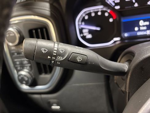 Used 2021 RAM 1500 Big Horn image 17