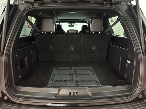 Used 2024 Ford Expedition Max Limited image 37
