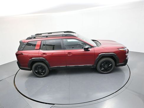 New 2026 Subaru Outback Limited w/ Premium/Limited Plus Package AWD/4WD image 16