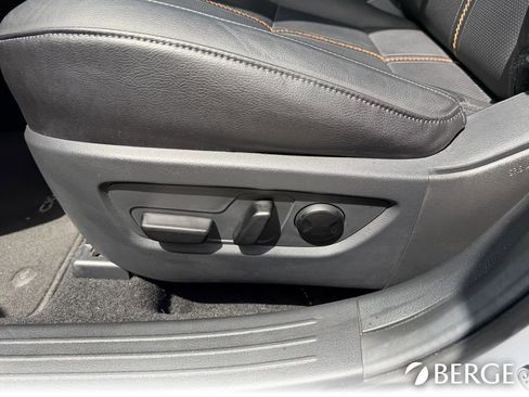 Used 2025 MAZDA CX-50 AWD 2.5 Turbo w/ Accent Package image 24