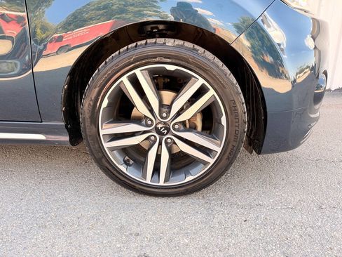 Used 2018 Kia Soul + FWD image 29