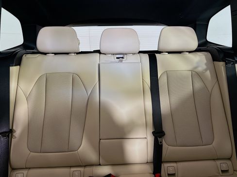 Used 2023 BMW X3 sDrive30i w/ Convenience Package image 30